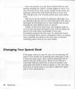 MasterType Atari instructions