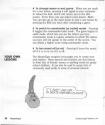 MasterType Atari instructions