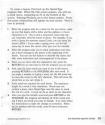 MasterType Atari instructions