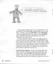 MasterType Atari instructions