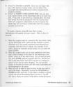MasterType Atari instructions