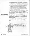 MasterType Atari instructions