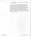 MasterType Atari instructions