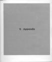 MasterType Atari instructions