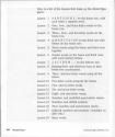 MasterType Atari instructions
