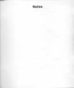 MasterType Atari instructions
