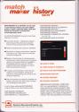 Matchmaker US History Atari disk scan