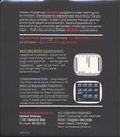 MathFun! - Battling Bugs / Concentraction Atari tape scan