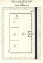 Maxwell Manor - The Skull of Doom Atari instructions