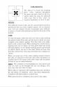 Maze of Death Atari instructions