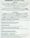 Mediator Atari instructions