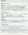Mediator Atari instructions
