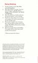Memory Manor Atari instructions
