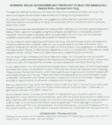 Mercenary - Compendium Edition Atari instructions
