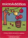 microAddition Atari tape scan