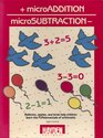 microAddition / microSubtraction Atari disk scan