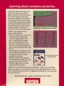 microAddition / microSubtraction Atari disk scan