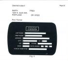 MicroFiler Atari instructions