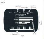 MicroFiler Atari instructions