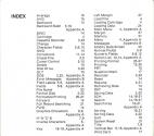 MicroFiler Atari instructions