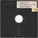 MicroInv Atari disk scan