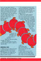 Millipede Atari instructions