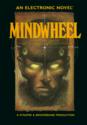 Mindwheel Atari disk scan