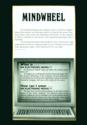 Mindwheel Atari disk scan