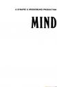 Mindwheel Atari instructions