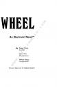 Mindwheel Atari instructions