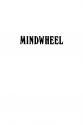 Mindwheel Atari instructions