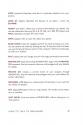 Mindwheel Atari instructions