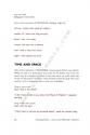 Mindwheel Atari instructions