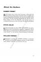 Mindwheel Atari instructions
