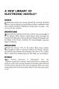 Mindwheel Atari instructions