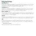 Mindwheel Atari instructions