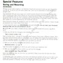 Mindwheel Atari instructions
