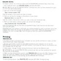Mindwheel Atari instructions