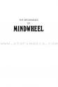 Mindwheel Atari instructions