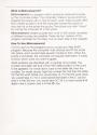 Mini-Crossword Atari instructions