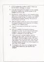 Mini-Crossword Atari instructions