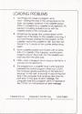 Mini-Crossword Atari instructions