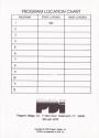 Mini-Crossword Atari instructions