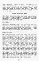 Miniature Golf Plus Atari instructions