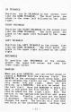 Miniature Golf Plus Atari instructions