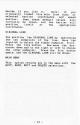 Miniature Golf Plus Atari instructions
