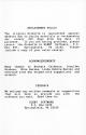 Miniature Golf Plus Atari instructions
