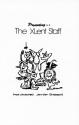 Miniature Golf Plus Atari instructions