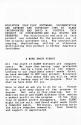 Miniature Golf Plus Atari instructions