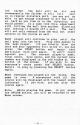 Miniature Golf Plus Atari instructions